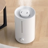 may-tao-am-xiaomi-mijia-gen-2-mjjsq06dy-tao-do-am-ion-bao-ve-suc-khoe-gia-dinh-d