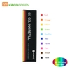 bo-but-bi-gel-kaco-pure-0-5mm-10-but-20-but-chinh-hang-cao-cap-minh-tin-shop