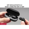 tai-nghe-haylou-gt1-bluetooth-true-wireless-bluetooth-5-0-chinh-hang-minh-tin-sh