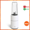 may-xay-sinh-to-da-nang-pinlo-ym-b05-2-tien-loi-500w-220v-chinh-hang-xiaomiyoupi