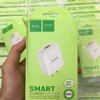 cu-sac-hoco-c49-sac-tieu-chuan-5v-2a-tuong-thich-rong-cho-iphone-ipad-huawei-sam