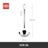 muong-va-muoi-muc-canh-va-lau-va-vot-bot-inox-cao-cap-huohou-hu0054-hu0055-hu005