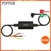 bo-hardware-kit-70mai-dau-dien-cau-chi-cho-camera-hanh-trinh-70mai-a800s-va-a500