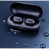 tai-nghe-haylou-gt1-bluetooth-true-wireless-bluetooth-5-0-chinh-hang-minh-tin-sh