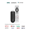 stick-onn-androidtv-box-chung-chi-netflix-androidtv-box-chinh-chu-google-chrome-