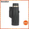ong-nhom-bossdun-dt0018-10x-chinh-hang-minh-tin-shop