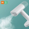 ban-la-ba-n-u-i-hoi-nuo-c-xiaomi-mijia-mjgtj01lf-cam-tay-chinh-hang-tien-loi-min