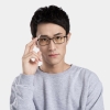 kinh-chong-uv-anh-sang-xanh-xiaomi-ts-hmj01ts-mi-computer-glasses-chinh-hang-min
