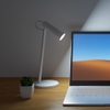 den-ban-tich-dien-2000mah-xiaomi-mijia-mjtd03yl-led-desk-lamp-10lm-100lm-2600k-4