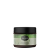 mat-na-duong-toc-kin-kinessences-restore-mask-200-ml-chuyen-sau-danh-cho-toc-nha