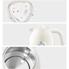 am-dun-nuoc-sieu-toc-xiaomi-ocooker-qs-1701-co-nhiet-ke-co-hoc-thong-bao-minh-ti
