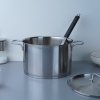 noi-canh-inox-da-nang-zhiwuzhu-gjt01cm-5l-24-cm-day-3-lop-dung-cho-moi-loai-bep-