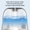 may-tao-do-am-deerma-f325-air-humidifier-5l-hang-chinh-hang-minh-tin-shop