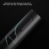 bo-dung-cu-mo-va-bao-quan-ruou-vang-circle-joy-cj-tz07-cao-cap-chinh-hang-xiaomi