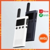 bo-dam-xiaomi-walkie-talkie-1s-mjdjj03fy-chinh-hang-bh-30-ngay-minh-tin-shop