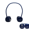 quat-deo-co-mini-zolele-q-40-deo-co-4-cap-gio-pin-sac-tien-loi-chinh-hang-minh-t