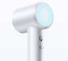 may-say-toc-ion-am-xiaomi-hair-dryer-mijia-h501-cao-cap-chinh-hang-minh-tin-shop