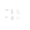 kich-song-xiaomi-wifi-range-extender-n300-rd10-rd10m-repeater-wifi-ho-tro-bang-t
