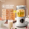 may-lam-sua-hat-deerma-nu500w-xay-nau-da-nang-hen-gio-thong-minh-chinh-hang-minh