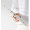 ban-chai-dien-pin-sac-xiaomi-youpin-wellskins-wx-ys200-hong-wx-ys100-trang-chinh