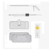 cay-lau-nha-xiaomi-youpin-deerma-tb880-lau-kho-va-uot-xiaomi-youpin-phan-phoi-mi