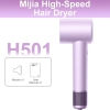 may-say-toc-ion-am-xiaomi-hair-dryer-mijia-h501-cao-cap-chinh-hang-minh-tin-shop