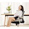 dem-massage-eo-mong-momoda-sx352-chinh-hang-cao-cap-minh-tin-shop