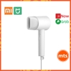 may-say-toc-xiaomi-mijia-h300-cmj01zhm-1600w-may-say-toc-tao-ion-am-nhanh-kho-ba