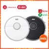 robot-hut-bui-lau-nha-roborock-roborock-s5-max-quoc-te-minh-tin-shop