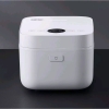 noi-com-dien-xiaomi-gen-3-thong-minh-cao-tan-ap-suat-3l-4l-minh-tin-shop