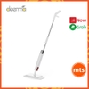 cay-lau-nha-xiaomi-youpin-deerma-tb880-lau-kho-va-uot-xiaomi-youpin-phan-phoi-mi