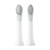 bo-02-dau-ban-chai-thay-the-cho-xiaomi-sonic-pinjing-so-white-ex3-soocas