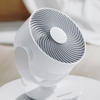 quat-luu-thong-khong-khi-thong-minh-xiaomi-dc-inverter-bplds10dm-ket-noi-wifi-ap