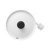 am-dun-nuoc-sieu-toc-xiaomi-mijia-1a-binh-dun-nuoc-xiaomi-1a-2020-mjdsho2ym-dun-