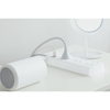 o-cam-dien-zmi-power-strip-6-cong-2-usb-zmi-cx05-chinh-hang-minh-tin-shop
