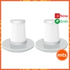 loi-loc-cho-may-hut-bui-diet-khuan-uv-xiaomi-mija-mjcmy01dy-chinh-hang-minh-tin-