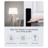 o-cam-thong-minh-wifi-xiaomi-gen-3-zncz301kk-chinh-hang-minh-tin-shop