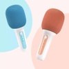 micro-karaoke-kem-loa-bluetooth-yuemi-lite-ymmkf007-chinh-hang-minh-tin-shop
