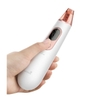 may-hut-mun-dau-den-xiaomi-youpin-wellskins-wx-ht100-electric-blackhead-cleaner-