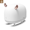may-tao-am-xiaomi-youpin-sothing-260ml-dshj-h-009-bu-am-khong-khi-tich-hop-den-n