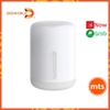 quoc-te-dgw-den-ngu-thong-minh-mi-bedside-lamp-2-mue4093gl-ban-quoc-te-digiworld