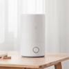 may-tao-do-am-xiaomi-mijia-mjjsq02lx-phun-suong-tao-am-em-ai-dung-tich-4l-tien-l