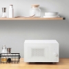lo-vi-song-thong-minh-xiaomi-mijia-mwblxe1acm-dung-tich-20l-ket-noi-app-mihome-m