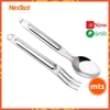 bo-thia-nia-ionx-cao-cap-nextool-ne20007-2in1-thuan-tien-da-ngoai-van-phong-chin