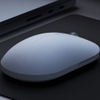 chuot-khong-day-xiaomi-wireless-mouse-gen-2-xmws002tm-chinh-hang-minh-tin-shop