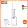 tam-nuoc-xiaomi-mijia-meo701-ve-sinh-rang-mieng-tien-loi-minh-tin-shop