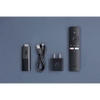 android-tivi-mibox-s-4k-quoc-te-model-mdz-22-ab-va-mi-tv-stick-android-tv-1080p-