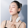 may-massage-co-jeeback-g20-ket-noi-app-xiaomi-mi-home-va-dieu-khien-su-dung-cong