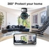 camera-thong-minh-xiaomi-arenti-dome1-ban-quoc-te-phan-giai-2k-ket-noi-app-xem-q
