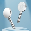 voi-sen-tang-ap-xiaomi-mijia-mjzyschs01db-tiet-kiem-nuoc-co-3-che-do-chinh-hang-